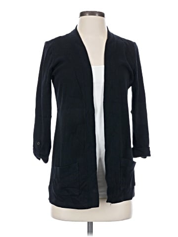 Karen Scott Cardigan (view 1)