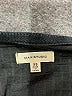 Max Studio Black Cardigan Size XS - photo 7