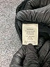 Max Studio Black Cardigan Size XS - photo 8