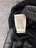 Max Studio Black Cardigan Size XS - photo 9