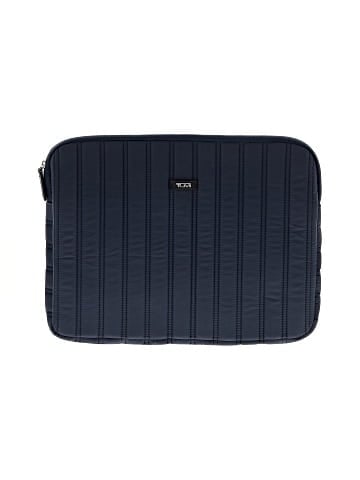 Tumi Laptop Bag (view 1)