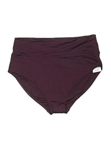 Lands' End Swimsuit Bottoms (view 1)