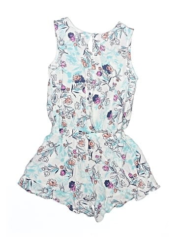 Splendid Dress (view 2)