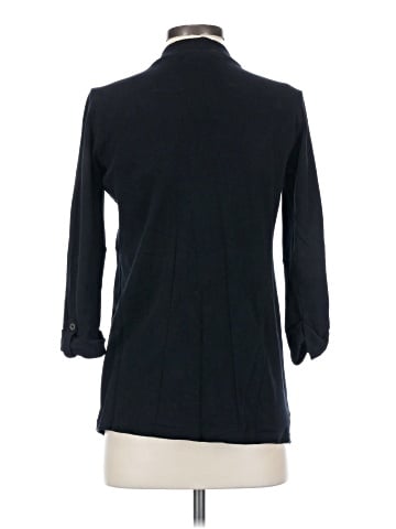 Karen Scott Cardigan (view 2)