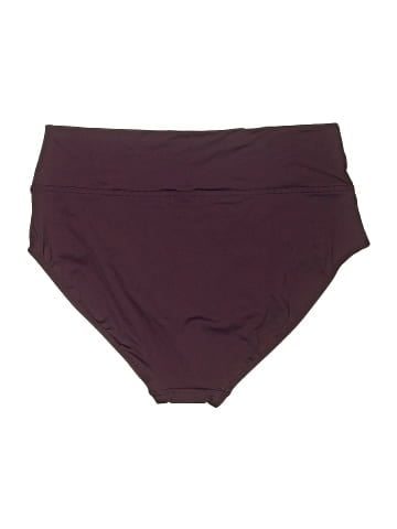 Lands' End Swimsuit Bottoms (view 2)