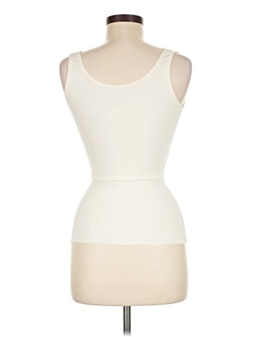 Assets Sleeveless Blouse (view 2)
