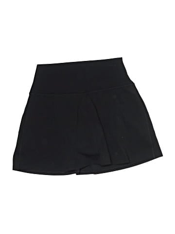Lululemon Athletica Active Skort (view 1)