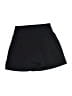 Lululemon Athletica Solid Black Active Skort Size 6 - photo 1