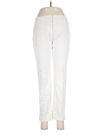 Vince Camuto Casual Pants (view 1)