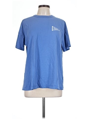 Old Navy Short Sleeve T-Shirt (view 1)