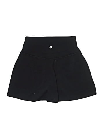 Lululemon Athletica Active Skort (view 2)