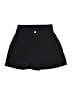 Lululemon Athletica Solid Black Active Skort Size 6 - photo 2