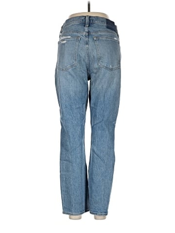 Abercrombie & Fitch Jeans (view 2)