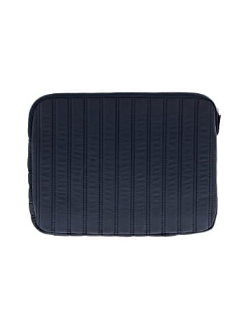 Tumi Laptop Bag (view 2)
