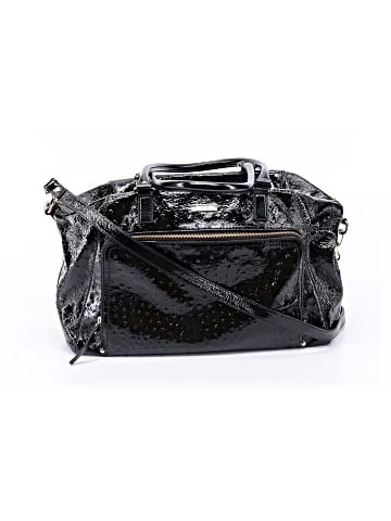 Kate Spade New York Weekender (view 1)