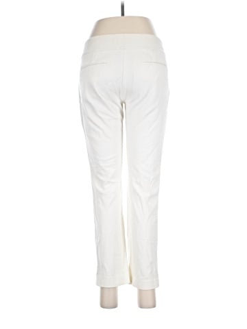 Vince Camuto Casual Pants (view 2)