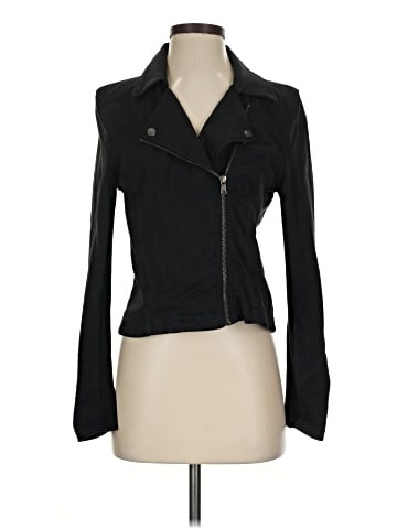 Marrakech Jacket (view 1)