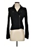 Marrakech Black Jacket Size S - photo 1
