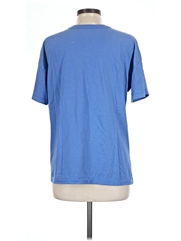 Old Navy Short Sleeve T-Shirt (view 2)