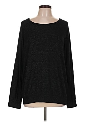 Buffalo by David Bitton Pullover Sweater (view 1)