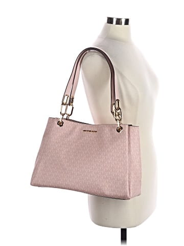 MICHAEL Michael Kors Tote (view 2)