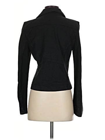 Marrakech Jacket (view 2)