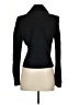 Marrakech Black Jacket Size S - photo 2