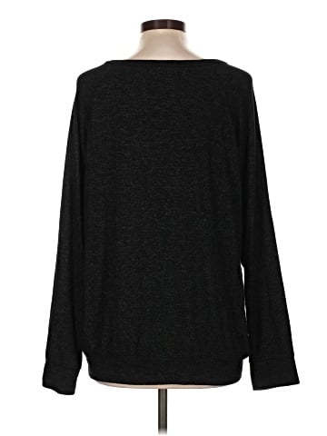 Buffalo by David Bitton Pullover Sweater (view 2)