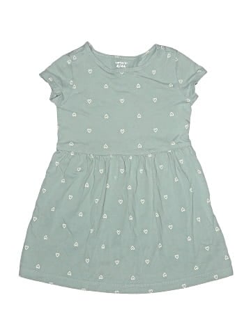 Carter's Short Sleeve T-Shirt (view 1)