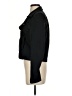 Marrakech Black Jacket Size S - photo 5