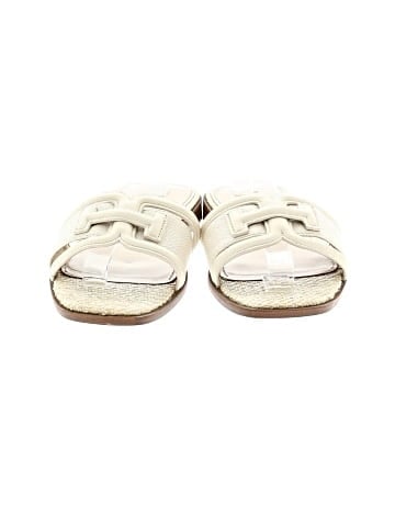 Sam Edelman Sandals (view 2)