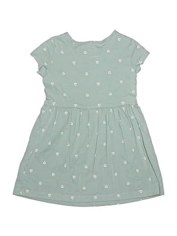 Carter's Short Sleeve T-Shirt (view 2)