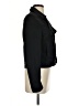 Marrakech Black Jacket Size S - photo 4