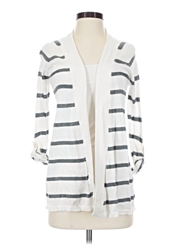 Express Cardigan (view 1)