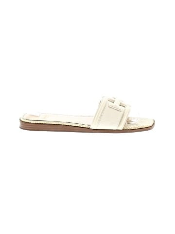 Sam Edelman Sandals (view 1)