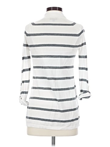Express Cardigan (view 2)