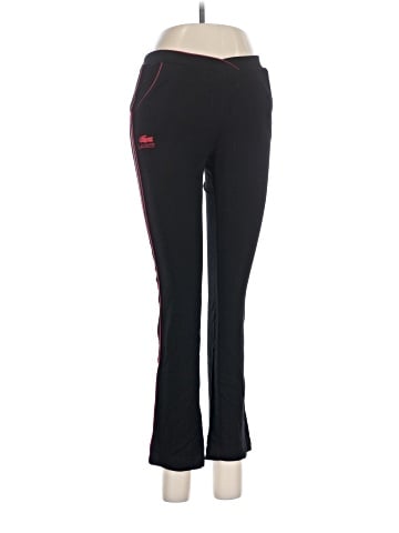 Lacoste Active Pants (view 1)