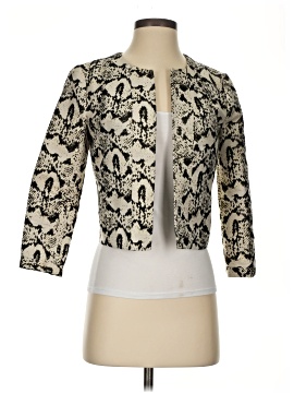 Pim + Larkin Jacket