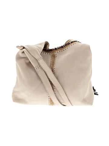 The Sak Leather Hobo (view 1)