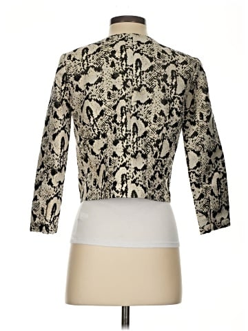 Pim + Larkin Jacket (view 2)