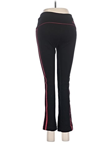 Lacoste Active Pants (view 2)