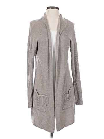 T Tahari Cardigan (view 1)