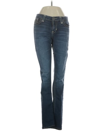 Big Star Jeans (view 1)