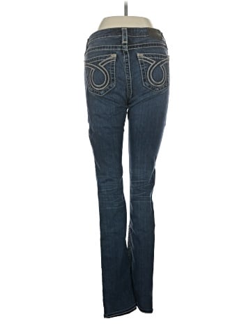 Big Star Jeans (view 2)