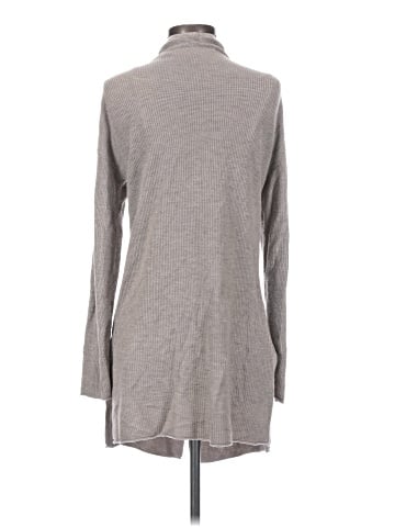 T Tahari Cardigan (view 2)