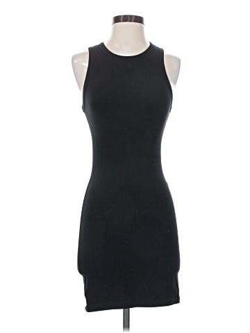 TNA Cocktail Dress (view 1)