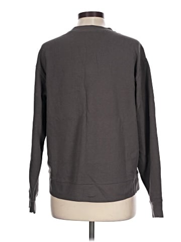 Quiksilver Sweatshirt (view 2)
