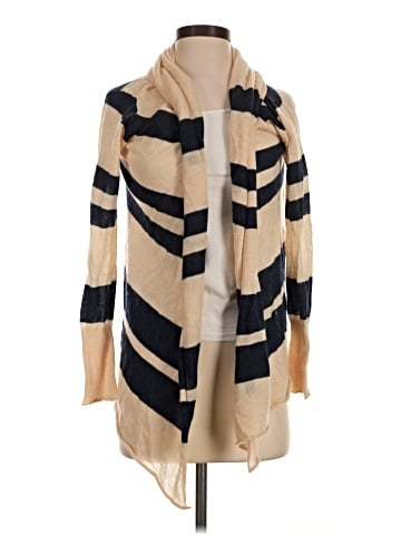 Club Monaco Cardigan (view 1)