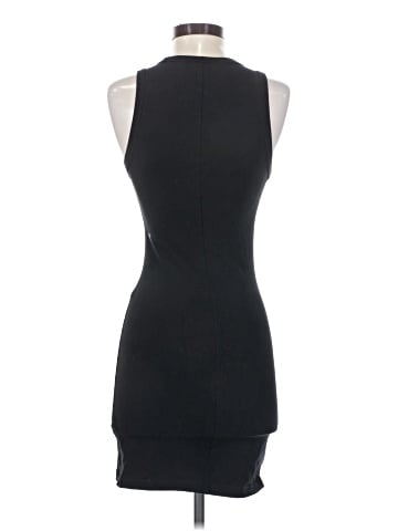 TNA Cocktail Dress (view 2)