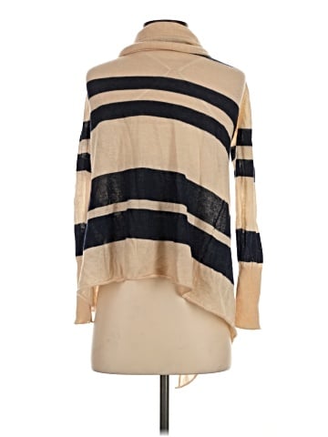 Club Monaco Cardigan (view 2)